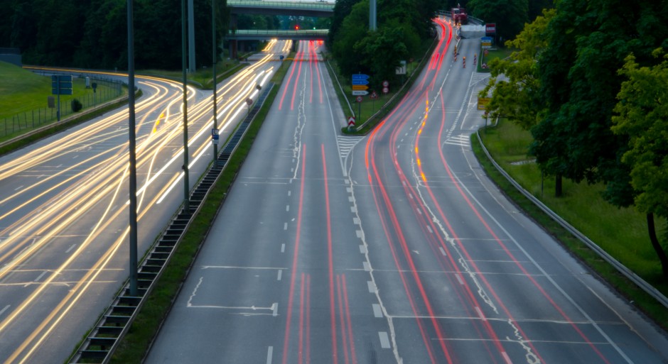 autobahn
