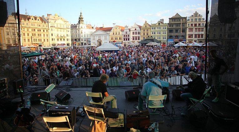 Культурные столицы Европы 2015 начинают свои программы
