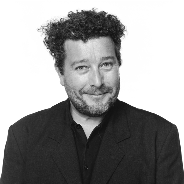 Philippe-Starck