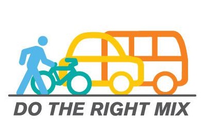 27-05-15-Do-The-Right-Mix