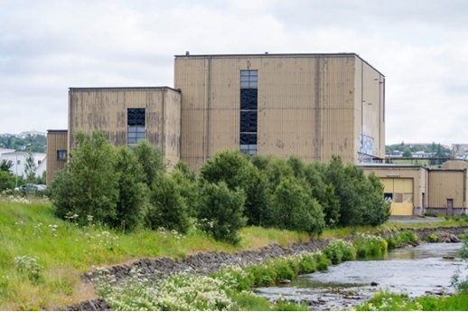 30-09-15-Toppstodin-former-coal-plant