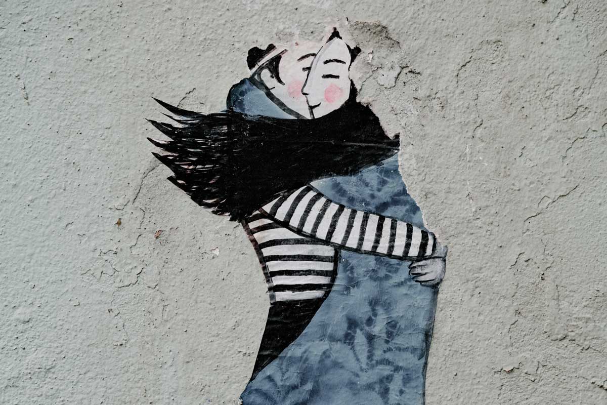 Португалия, Австрия и Дания сохранили статус самых миролюбивых стран в ЕС