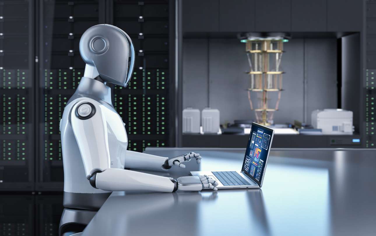 Ajax-to-Use-AI-in-Fight-Against-Social-Media-Bullying