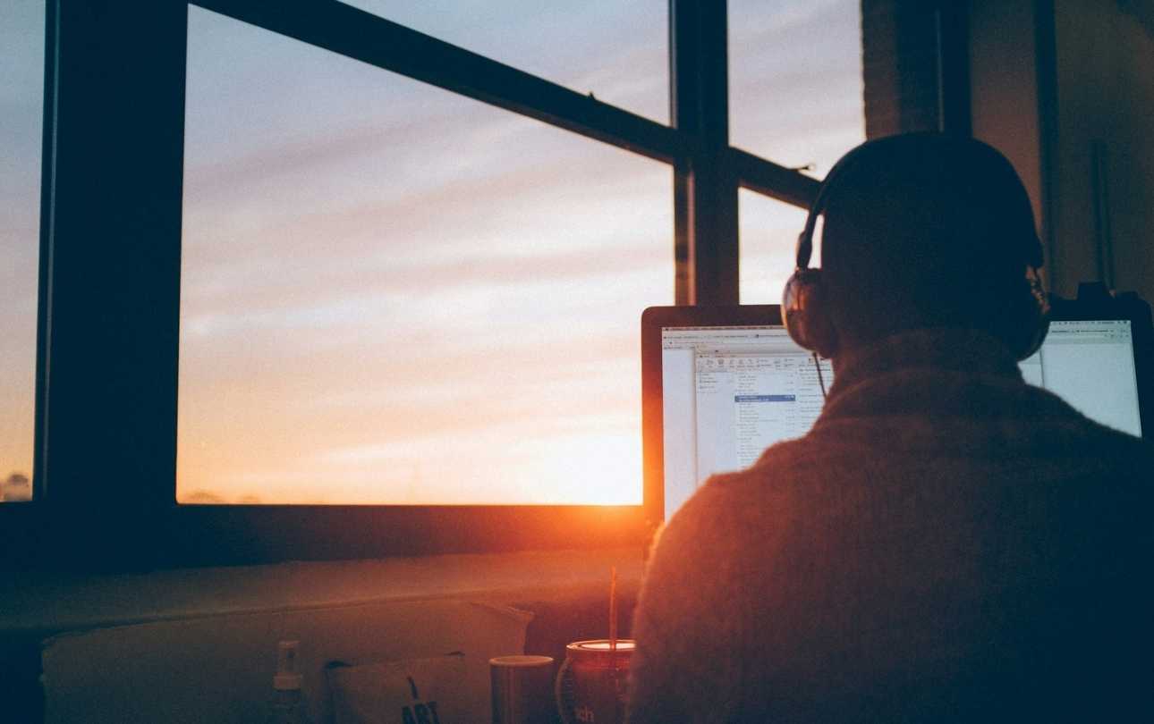 Croatia-Expands-Opportunities-for-Digital-Nomads