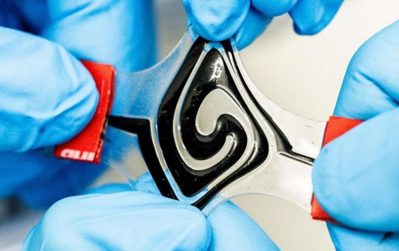 Swedish-Scientists-Create-Liquid-Battery-for-Future-Gadgets