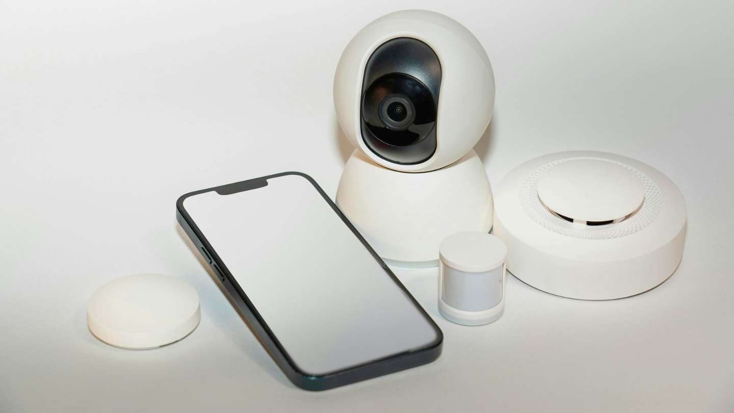 Estonian-Scientists-Turn-Old-Smartphones-into-Smart-Sensors
