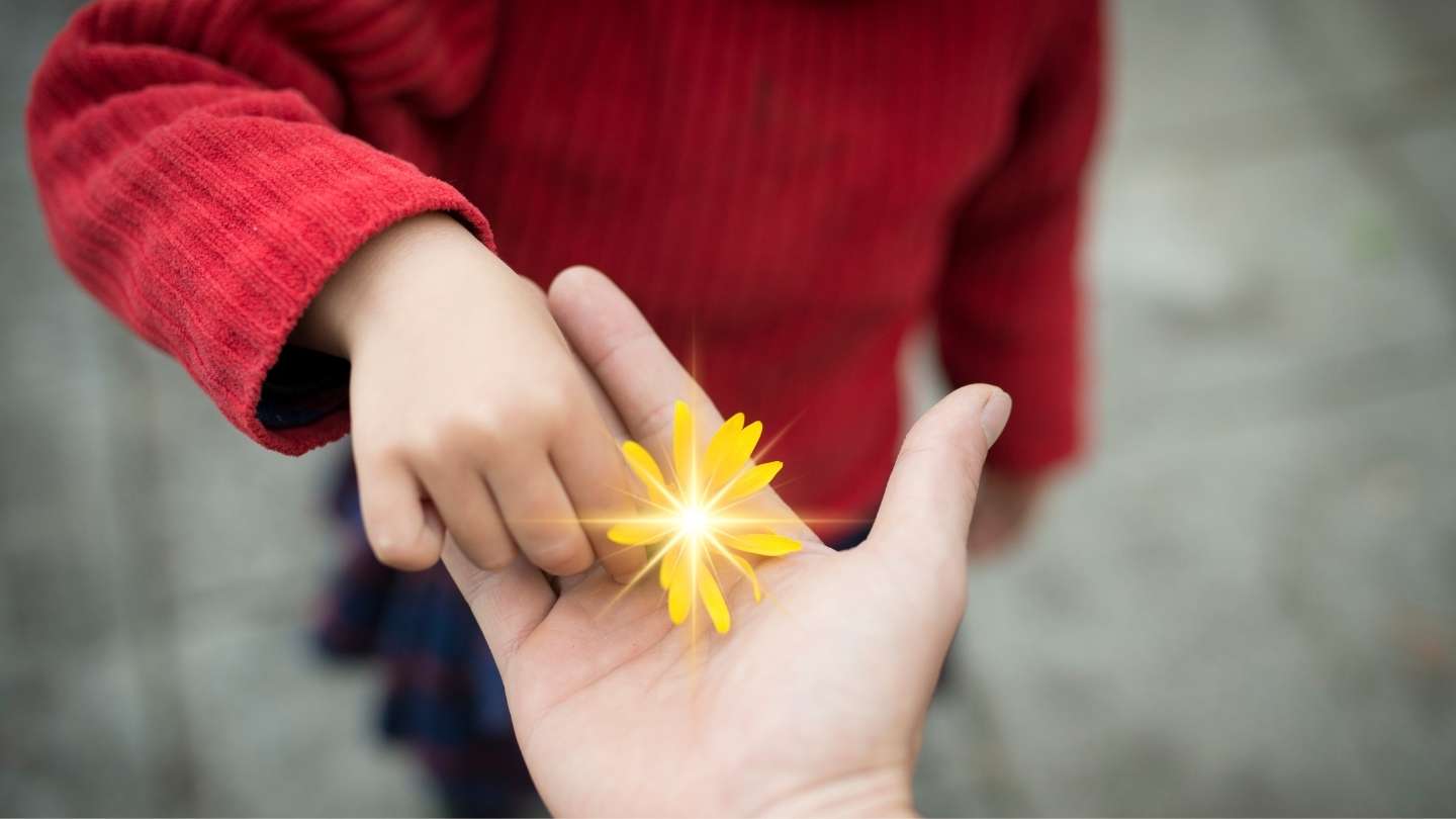 Malta-Launches-Support-Program-for-Stressed-New-Parents