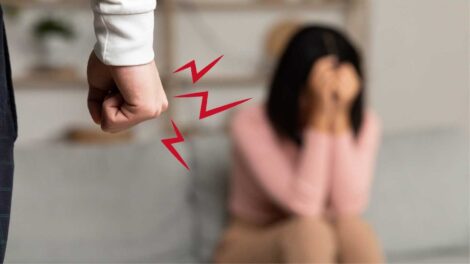 Netherlands-Plans-to-Protect-Women-from-Abusive-Partners