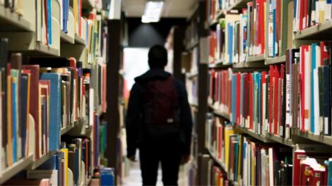 Russian-Language-Reenters-Top-Studied-Languages-in-EU