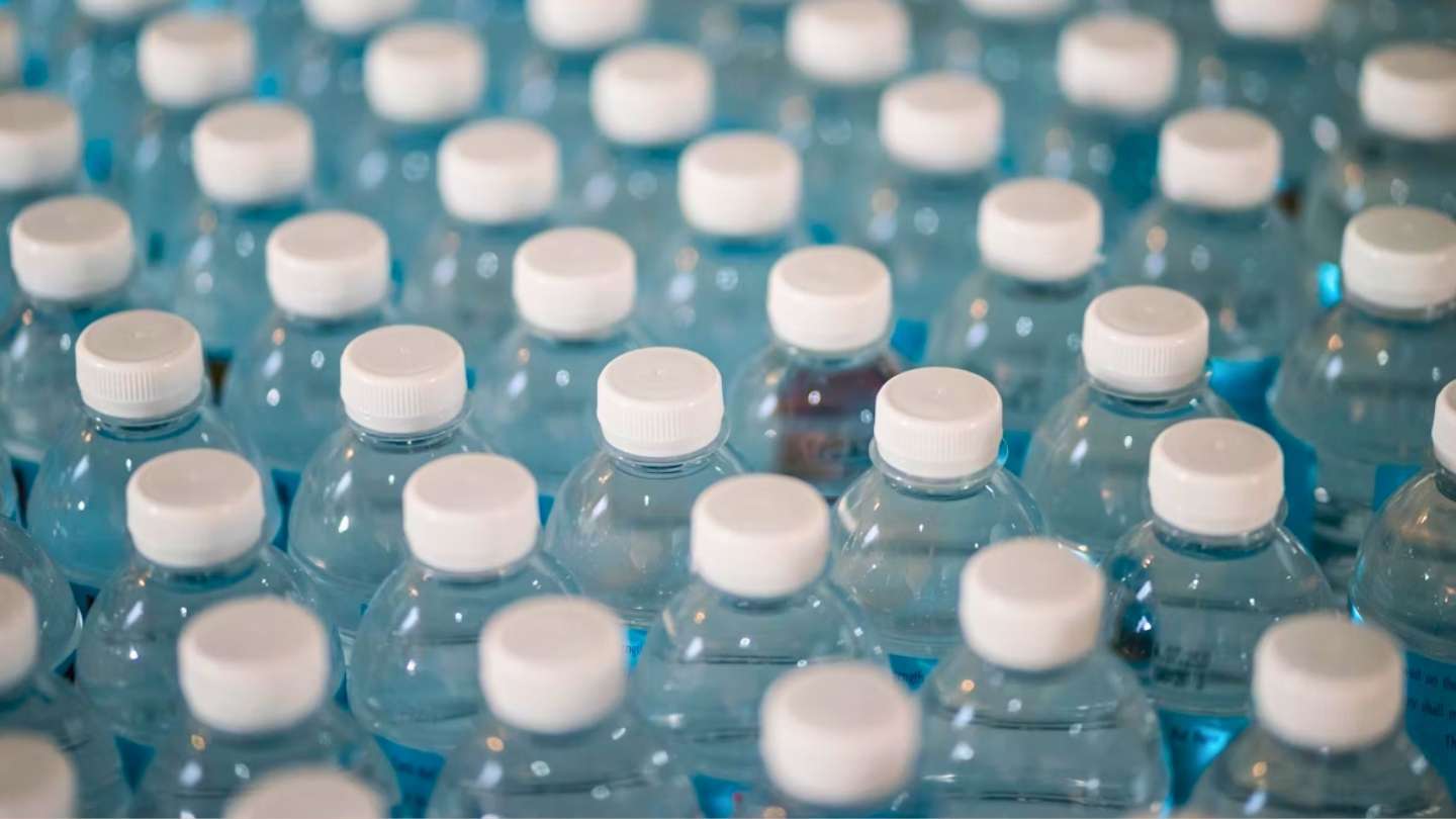 Austria's-Bottle-Deposit-System-Shows-Positive-Initial-Results