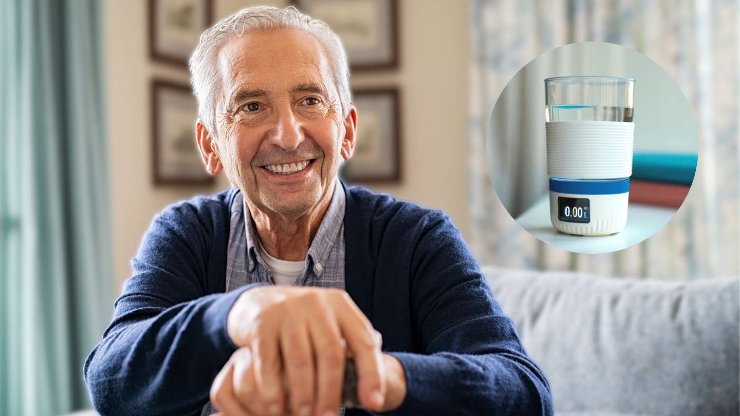Denmark-Introduces-Smart-Cups-to-Monitor-Seniors'-Hydration