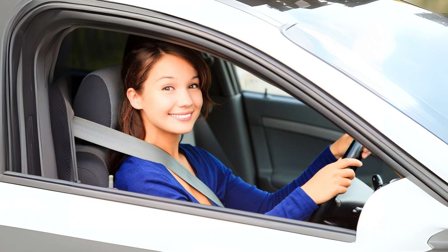Denmark-Allows-17-Year-Olds-to-Drive-Without-Adults