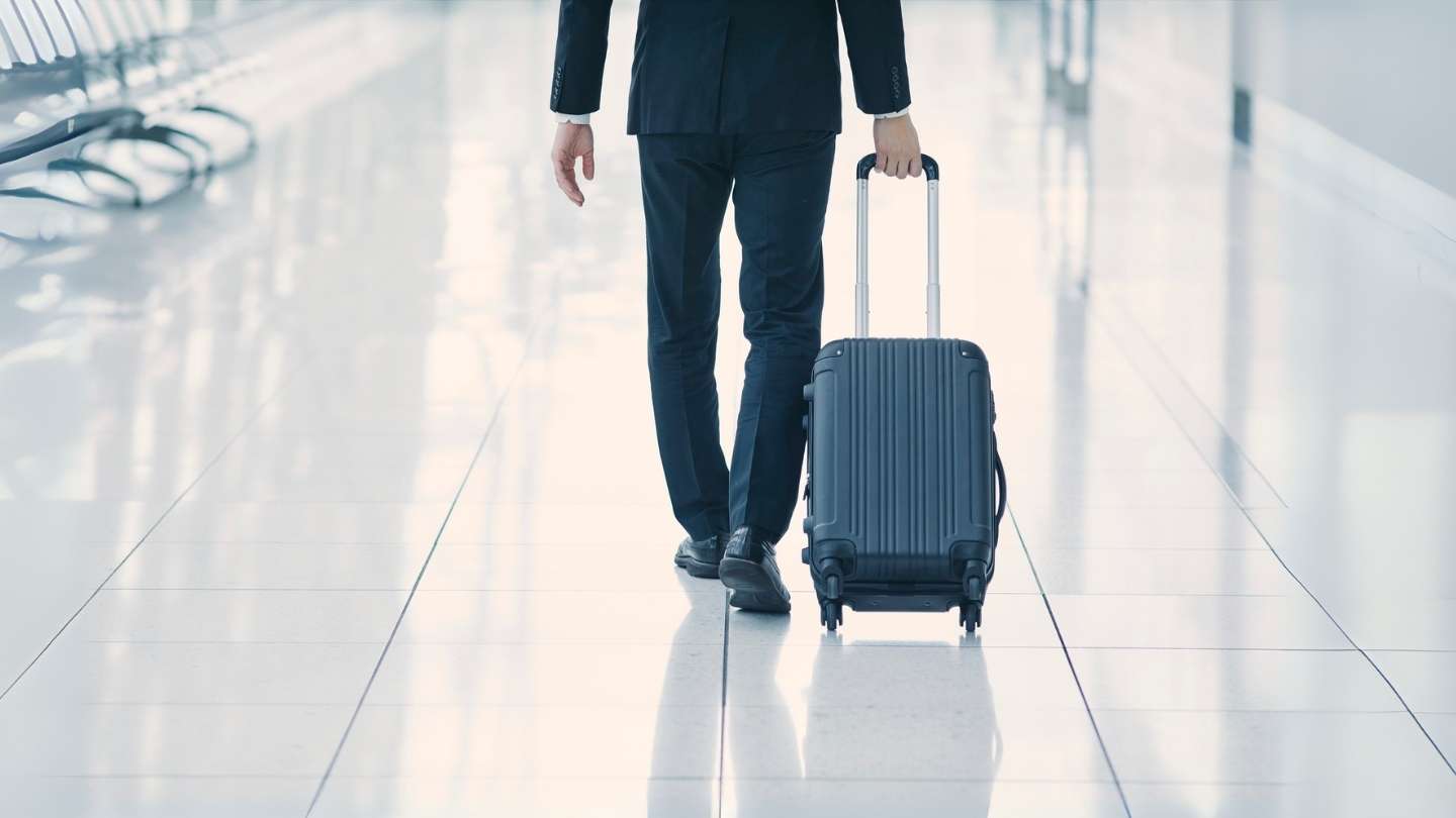 Lithuanian-Airports-Simplify-Hand-Luggage-Screening