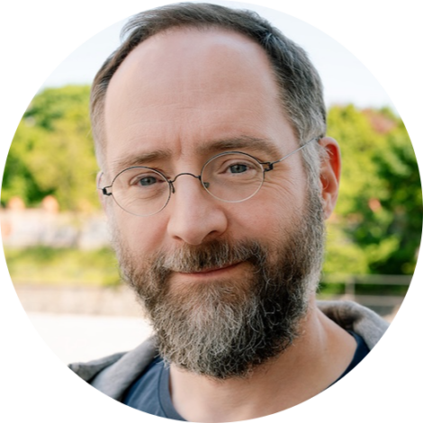 Содержание